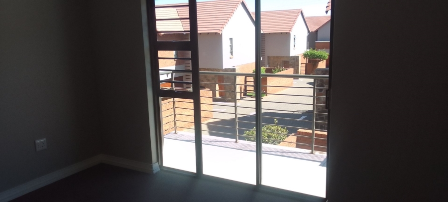 3 Bedroom Property for Sale in Wild Olive Estate Free State